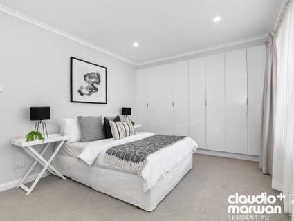 24 Ridgeway Avenue, Glenroy - Thumbnail 8