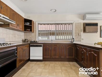126 William Street, Fawkner - Thumbnail 5