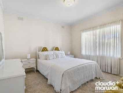 126 William Street, Fawkner - Thumbnail 8