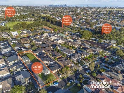 18 Ethel Street, Oak Park - Thumbnail 2