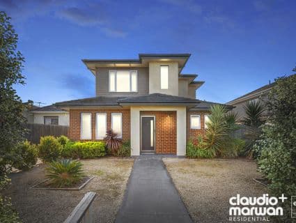 1/30 George Street, Glenroy - Image 1