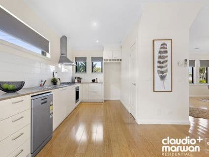 1/30 George Street, Glenroy - Thumbnail 4