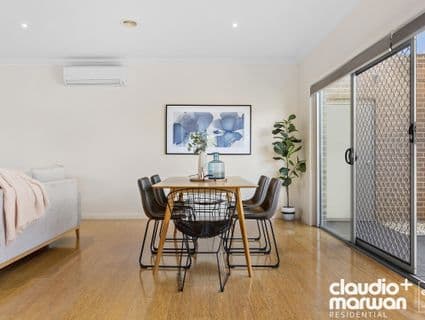 1/30 George Street, Glenroy - Thumbnail 5