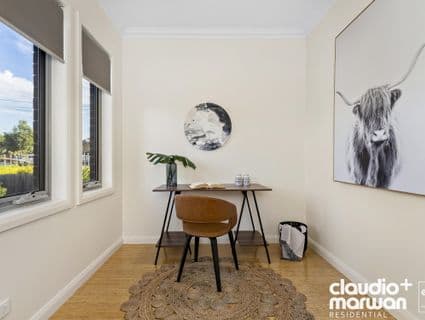 1/30 George Street, Glenroy - Thumbnail 6