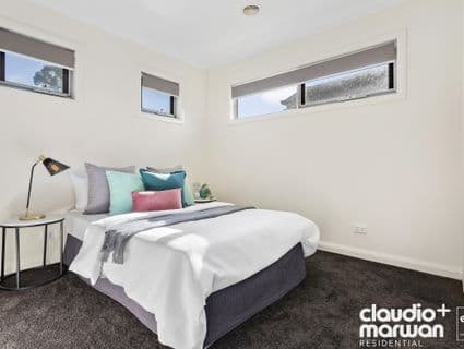 1/30 George Street, Glenroy - Thumbnail 8