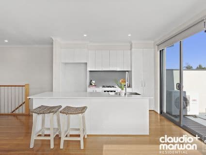 2/17 Cartwright Street, Oak Park - Thumbnail 3