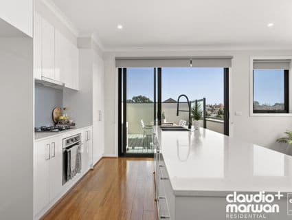 2/17 Cartwright Street, Oak Park - Thumbnail 4