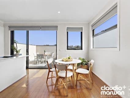 2/17 Cartwright Street, Oak Park - Thumbnail 5