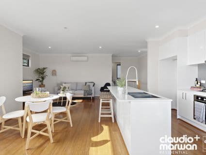 2/17 Cartwright Street, Oak Park - Thumbnail 6