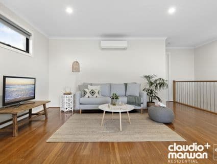 2/17 Cartwright Street, Oak Park - Thumbnail 7