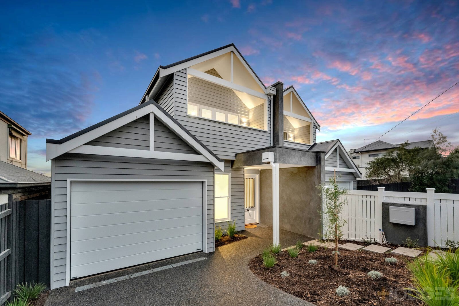 33a Rennison Street, Parkdale, VIC, 3195, Parkdale - Image 1