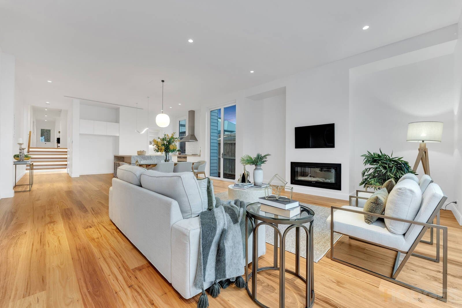 33a Rennison Street, Parkdale, VIC, 3195, Parkdale - Thumbnail 3