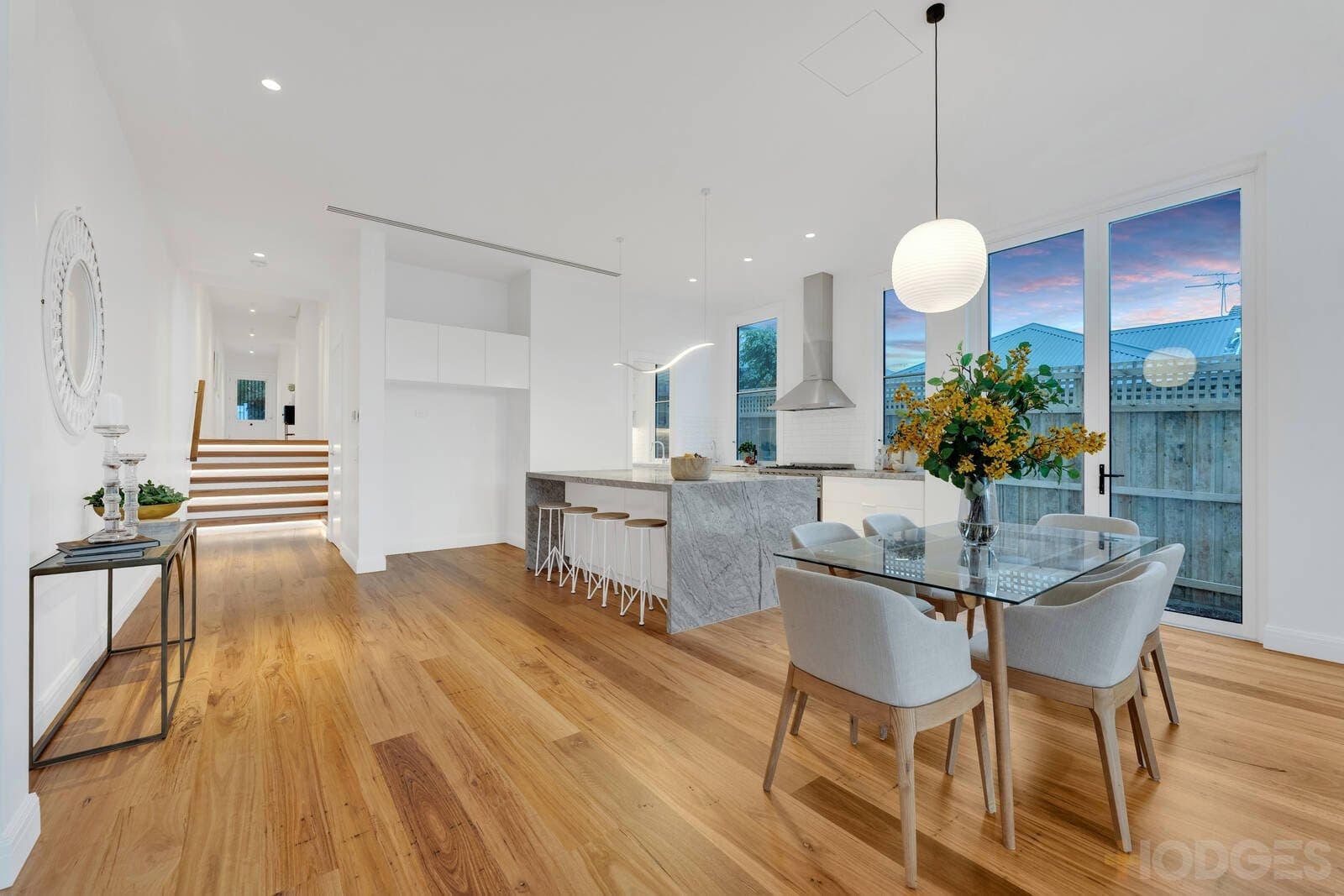 33a Rennison Street, Parkdale, VIC, 3195, Parkdale - Thumbnail 4