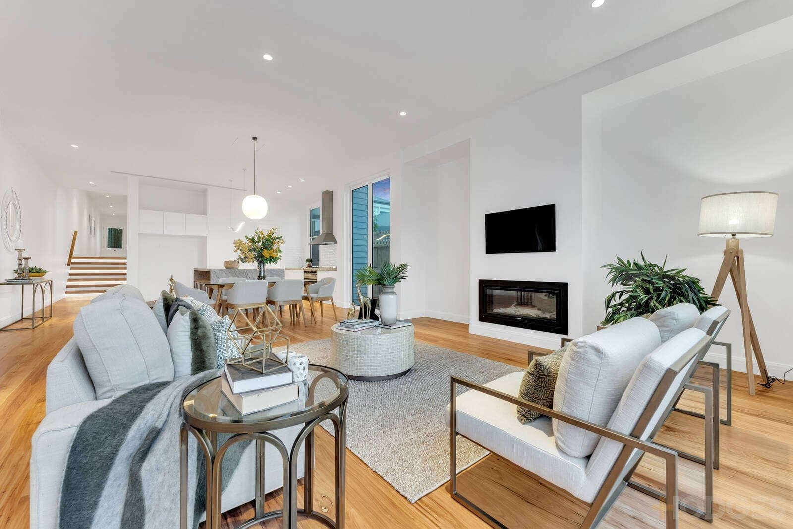 33a Rennison Street, Parkdale, VIC, 3195, Parkdale - Thumbnail 5