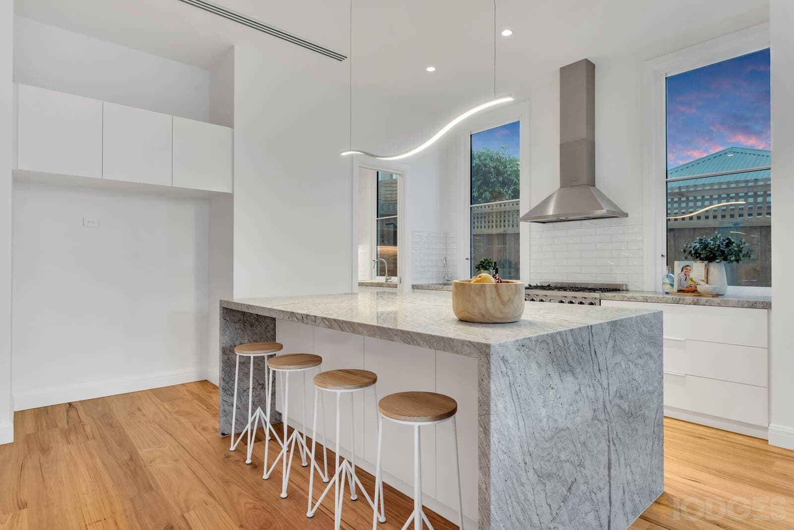 33a Rennison Street, Parkdale, VIC, 3195, Parkdale - Thumbnail 7