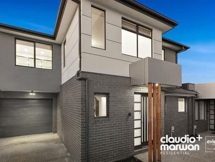 2/6 Cosmos Street, Glenroy - Image 1