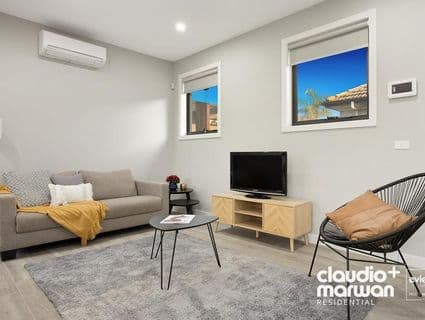 2/6 Cosmos Street, Glenroy - Thumbnail 3