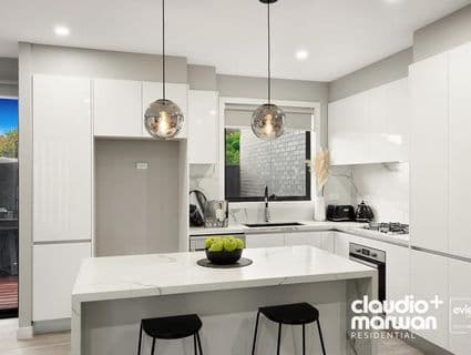 2/6 Cosmos Street, Glenroy - Thumbnail 4