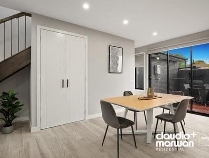 2/6 Cosmos Street, Glenroy - Thumbnail 5