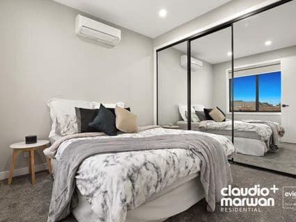 2/6 Cosmos Street, Glenroy - Thumbnail 7
