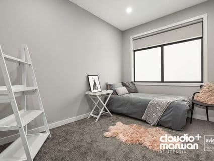 2/6 Cosmos Street, Glenroy - Thumbnail 8