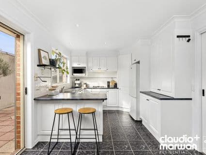 3 Shanley Street, Pascoe Vale - Thumbnail 4