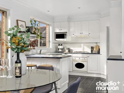 3 Shanley Street, Pascoe Vale - Thumbnail 5