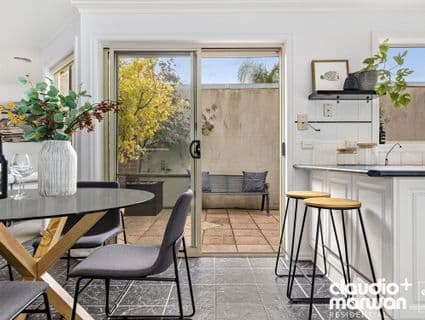 3 Shanley Street, Pascoe Vale - Thumbnail 6