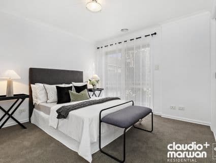 3 Shanley Street, Pascoe Vale - Thumbnail 8