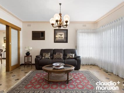 39 Pitt Street, Fawkner - Thumbnail 5