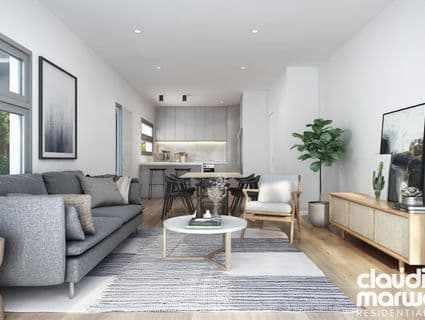 4/8 Magnolia Street, Oak Park - Image 1