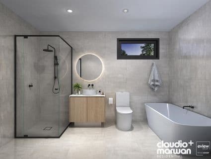 4/8 Magnolia Street, Oak Park - Thumbnail 2