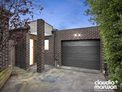 5/46 Austin Crescent, Pascoe Vale - Thumbnail 2