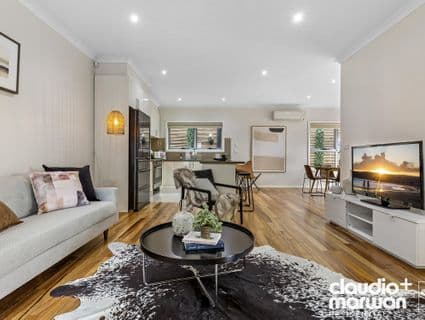 5/46 Austin Crescent, Pascoe Vale - Thumbnail 4
