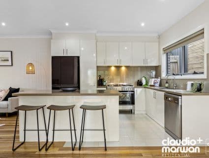 5/46 Austin Crescent, Pascoe Vale - Thumbnail 5
