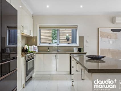 5/46 Austin Crescent, Pascoe Vale - Thumbnail 6