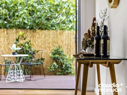 5/46 Austin Crescent, Pascoe Vale - Thumbnail 8