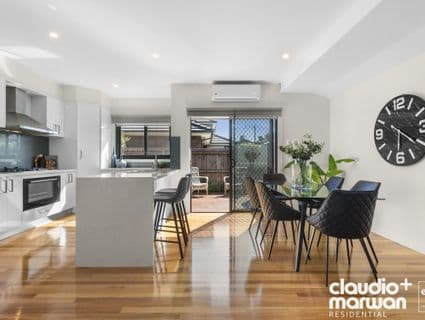 3/12 Tarana Avenue, Glenroy - Image 1