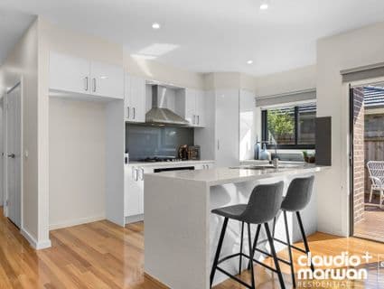 3/12 Tarana Avenue, Glenroy - Thumbnail 6