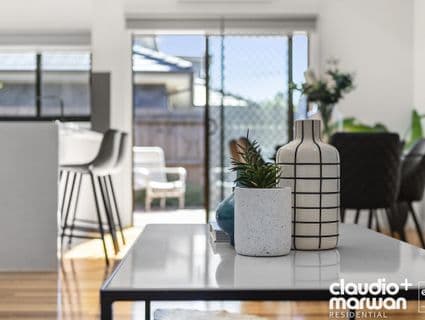 3/12 Tarana Avenue, Glenroy - Thumbnail 7