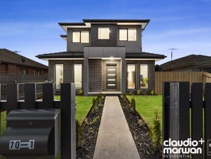 1/70 Belair Avenue, Glenroy - Image 1