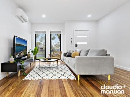 1/70 Belair Avenue, Glenroy - Thumbnail 4