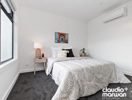 1/70 Belair Avenue, Glenroy - Thumbnail 7