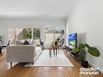 1/5-7 Flannery Court, Oak Park - Thumbnail 3