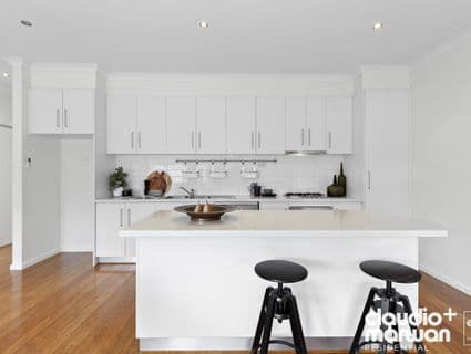 1/5-7 Flannery Court, Oak Park - Thumbnail 4