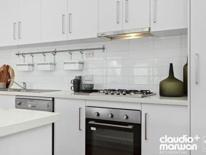 1/5-7 Flannery Court, Oak Park - Thumbnail 5