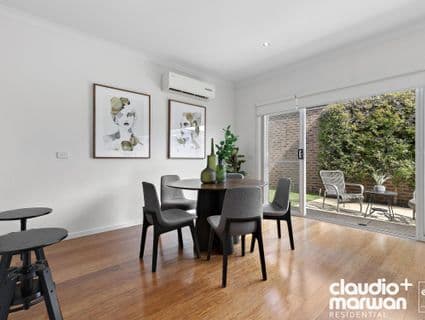 1/5-7 Flannery Court, Oak Park - Thumbnail 6