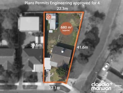40 Ophir Street, Broadmeadows - Image 1