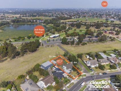 40 Ophir Street, Broadmeadows - Thumbnail 3