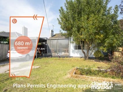 40 Ophir Street, Broadmeadows - Thumbnail 5